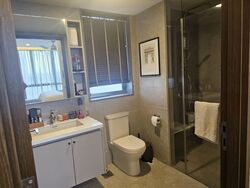 The Visionaire (D27), Condominium #569312921